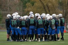 VPA-2025-FOOTBALL-STATE-CHAMPIONSHIP-FINALS-68