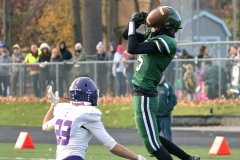 VPA-2025-FOOTBALL-STATE-CHAMPIONSHIP-FINALS-7