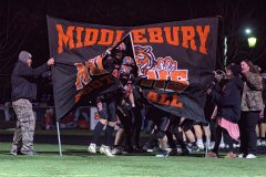 VPA-2025-FOOTBALL-STATE-CHAMPIONSHIP-FINALS-71