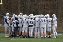 VPA-2025-FOOTBALL-STATE-CHAMPIONSHIP-FINALS-72
