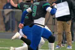 VPA-2025-FOOTBALL-STATE-CHAMPIONSHIP-FINALS-73