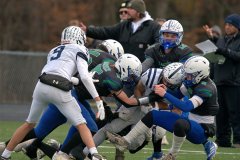 VPA-2025-FOOTBALL-STATE-CHAMPIONSHIP-FINALS-74