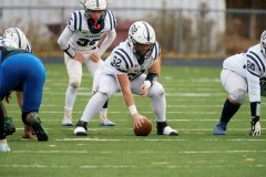 VPA-2025-FOOTBALL-STATE-CHAMPIONSHIP-FINALS-75