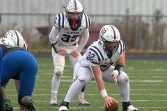 VPA-2025-FOOTBALL-STATE-CHAMPIONSHIP-FINALS-76