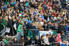 VPA-2025-FOOTBALL-STATE-CHAMPIONSHIP-FINALS-77