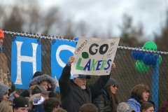 VPA-2025-FOOTBALL-STATE-CHAMPIONSHIP-FINALS-78