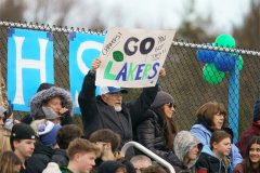 VPA-2025-FOOTBALL-STATE-CHAMPIONSHIP-FINALS-79