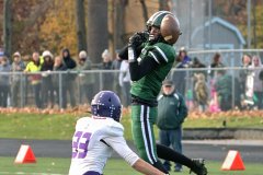 VPA-2025-FOOTBALL-STATE-CHAMPIONSHIP-FINALS-8