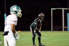 VPA-2025-FOOTBALL-STATE-CHAMPIONSHIP-FINALS-80