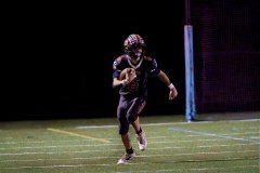 VPA-2025-FOOTBALL-STATE-CHAMPIONSHIP-FINALS-81