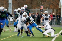 VPA-2025-FOOTBALL-STATE-CHAMPIONSHIP-FINALS-82