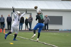 VPA-2025-FOOTBALL-STATE-CHAMPIONSHIP-FINALS-83