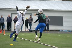 VPA-2025-FOOTBALL-STATE-CHAMPIONSHIP-FINALS-84