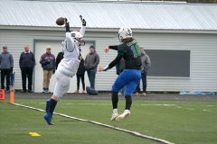 VPA-2025-FOOTBALL-STATE-CHAMPIONSHIP-FINALS-85