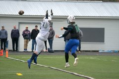 VPA-2025-FOOTBALL-STATE-CHAMPIONSHIP-FINALS-86