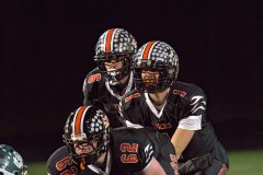 VPA-2025-FOOTBALL-STATE-CHAMPIONSHIP-FINALS-87