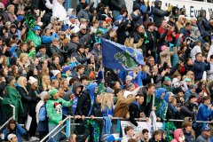 VPA-2025-FOOTBALL-STATE-CHAMPIONSHIP-FINALS-88