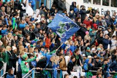 VPA-2025-FOOTBALL-STATE-CHAMPIONSHIP-FINALS-89