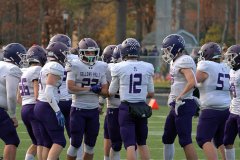 VPA-2025-FOOTBALL-STATE-CHAMPIONSHIP-FINALS-9