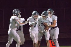 VPA-2025-FOOTBALL-STATE-CHAMPIONSHIP-FINALS-90