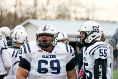 VPA-2025-FOOTBALL-STATE-CHAMPIONSHIP-FINALS-91