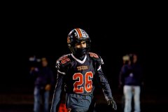VPA-2025-FOOTBALL-STATE-CHAMPIONSHIP-FINALS-92