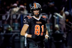 VPA-2025-FOOTBALL-STATE-CHAMPIONSHIP-FINALS-93