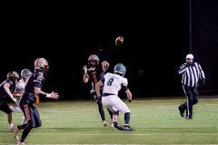 VPA-2025-FOOTBALL-STATE-CHAMPIONSHIP-FINALS-94
