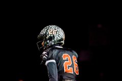VPA-2025-FOOTBALL-STATE-CHAMPIONSHIP-FINALS-95