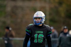 VPA-2025-FOOTBALL-STATE-CHAMPIONSHIP-FINALS-96