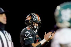 VPA-2025-FOOTBALL-STATE-CHAMPIONSHIP-FINALS-97
