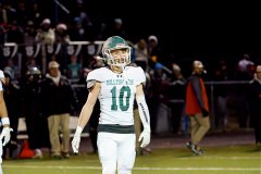 VPA-2025-FOOTBALL-STATE-CHAMPIONSHIP-FINALS-98