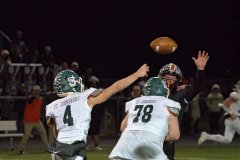 VPA-2025-FOOTBALL-STATE-CHAMPIONSHIP-FINALS-99