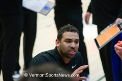 VPA-2025-2026-HIGH-SCHOOL-BOYS-DIVISION-ONE-D1-1-scaled