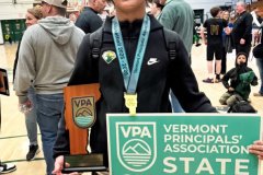 VPA 2026 BOYS D1 BASKETBALL STATE CHAMPIONSHIP FINALS