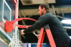 VPA-2025-2026-HIGH-SCHOOL-BOYS-DIVISION-ONE-D1-10-scaled