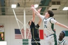 VPA-2025-2026-HIGH-SCHOOL-BOYS-DIVISION-ONE-D1-100-scaled