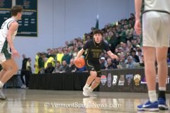 VPA-2025-2026-HIGH-SCHOOL-BOYS-DIVISION-ONE-D1-102-scaled