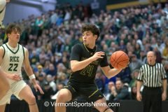 VPA-2025-2026-HIGH-SCHOOL-BOYS-DIVISION-ONE-D1-104-scaled