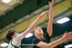 VPA-2025-2026-HIGH-SCHOOL-BOYS-DIVISION-ONE-D1-105-scaled