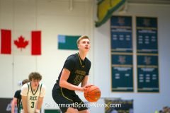 VPA-2025-2026-HIGH-SCHOOL-BOYS-DIVISION-ONE-D1-106-scaled