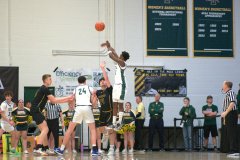 VPA-2025-2026-HIGH-SCHOOL-BOYS-DIVISION-ONE-D1-108