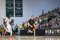 VPA-2025-2026-HIGH-SCHOOL-BOYS-DIVISION-ONE-D1-109