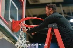 VPA-2025-2026-HIGH-SCHOOL-BOYS-DIVISION-ONE-D1-11-scaled
