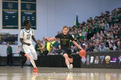 VPA-2025-2026-HIGH-SCHOOL-BOYS-DIVISION-ONE-D1-110