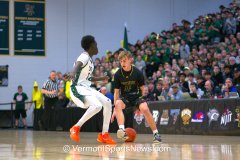 VPA-2025-2026-HIGH-SCHOOL-BOYS-DIVISION-ONE-D1-112