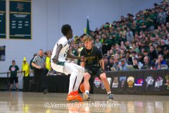 VPA-2025-2026-HIGH-SCHOOL-BOYS-DIVISION-ONE-D1-113