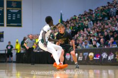 VPA-2025-2026-HIGH-SCHOOL-BOYS-DIVISION-ONE-D1-114