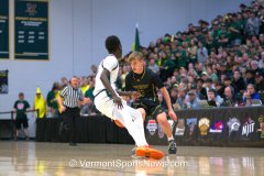 VPA-2025-2026-HIGH-SCHOOL-BOYS-DIVISION-ONE-D1-115