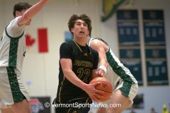 VPA-2025-2026-HIGH-SCHOOL-BOYS-DIVISION-ONE-D1-117